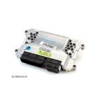 ایسیو (SSAT (no flash پژو (XU7) تک سوز