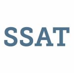 Bicode ssat IKCO Noflash (bifuel)