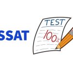 اصلاحیه فن ایسیو SSAT