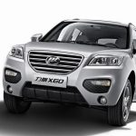 بی کد ایسیو me17 خودرو x60 AT